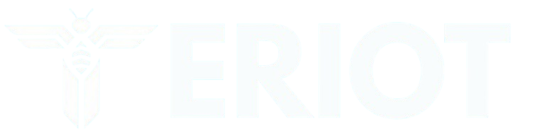 Teriot